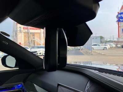 2025 BMW 7 SERIES — миниатюра 55