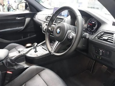 BMW BMW M - 4