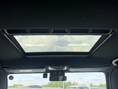 MERCEDES-BENZ G-CLASS - 10