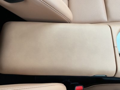 2025 Toyota CROWN SPORT thumbnail 41