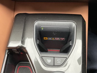 2025 Toyota CROWN SPORT thumbnail 39