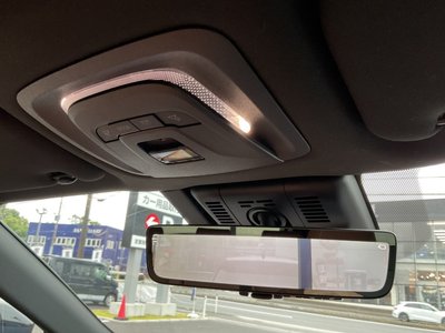 2025 Toyota CROWN SPORT thumbnail 47