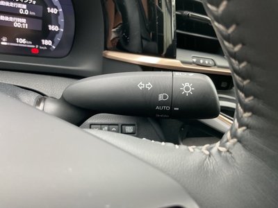 2025 Toyota CROWN SPORT thumbnail 32
