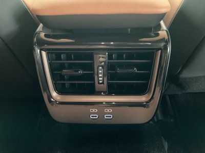 2025 Toyota CROWN SPORT thumbnail 44