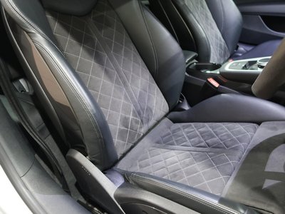صورة مصغرة 37 لـ 2017 AUDI TT RS COUPE