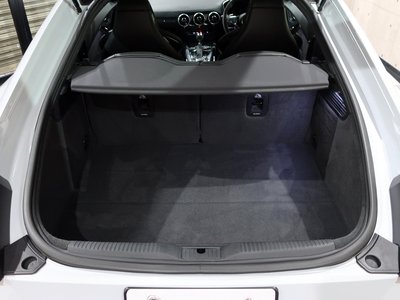 صورة مصغرة 57 لـ 2017 AUDI TT RS COUPE