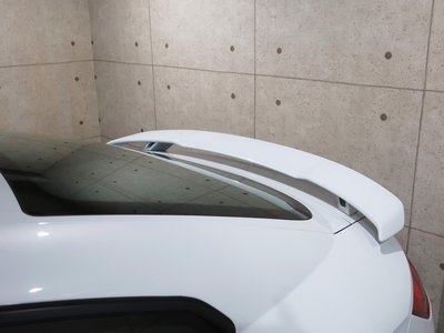 2017 AUDI TT RS COUPE 照片 10