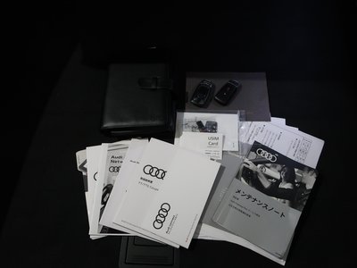صورة مصغرة 72 لـ 2017 AUDI TT RS COUPE