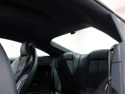 صورة مصغرة 52 لـ 2017 AUDI TT RS COUPE