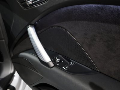 صورة مصغرة 23 لـ 2017 AUDI TT RS COUPE