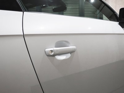 صورة مصغرة 20 لـ 2017 AUDI TT RS COUPE