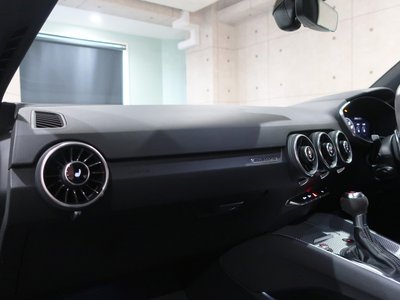 صورة مصغرة 47 لـ 2017 AUDI TT RS COUPE