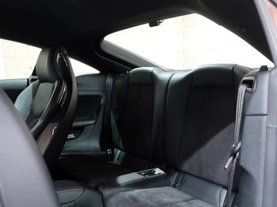 صورة مصغرة 53 لـ 2017 AUDI TT RS COUPE