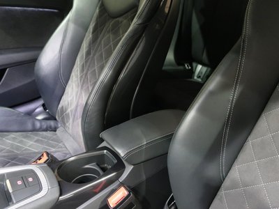 صورة مصغرة 44 لـ 2017 AUDI TT RS COUPE
