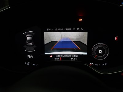 صورة مصغرة 33 لـ 2017 AUDI TT RS COUPE