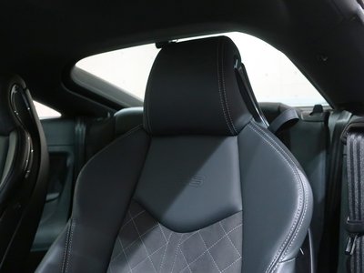صورة مصغرة 49 لـ 2017 AUDI TT RS COUPE