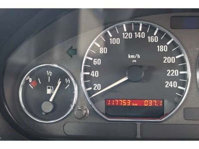 BMW BMW Z3 ROADSTER - 8