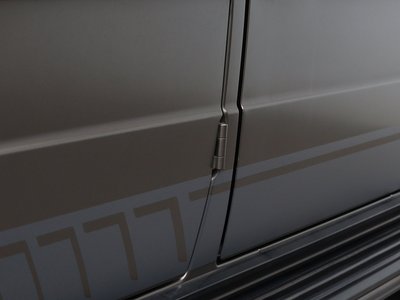 2018 Mercedes-BENZ G-CLASS AMG 缩略图 26