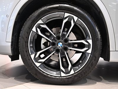 BMW X1 - 6
