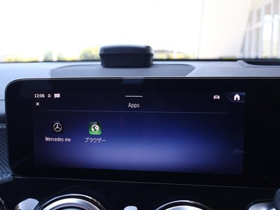 2024 Mercedes-BENZ GLB 缩略图 67
