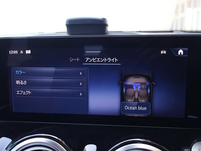 2024 Mercedes-BENZ GLB 缩略图 63