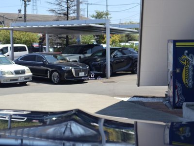 2024 Mercedes-BENZ GLB 缩略图 76