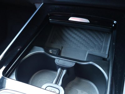 2024 Mercedes-BENZ GLB 缩略图 51