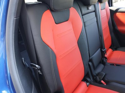2024 Mercedes-BENZ GLB 缩略图 37