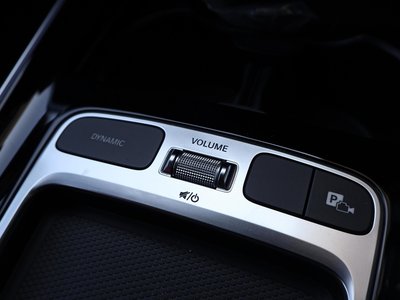 2024 Mercedes-BENZ GLB 缩略图 52