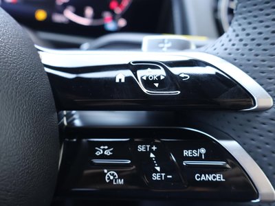 2024 Mercedes-BENZ GLB 缩略图 48