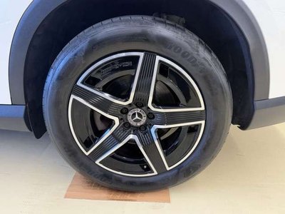 صورة مصغرة 15 لـ 2023 Mercedes-BENZ MERCEDES-BENZ GLC
