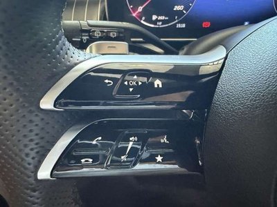 صورة مصغرة 38 لـ 2023 Mercedes-BENZ MERCEDES-BENZ GLC