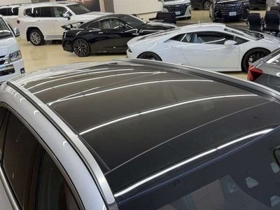 صورة مصغرة 12 لـ 2023 Mercedes-BENZ MERCEDES-BENZ GLC