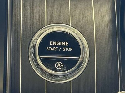 صورة مصغرة 24 لـ 2023 Mercedes-BENZ MERCEDES-BENZ GLC