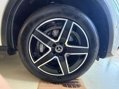 صورة مصغرة 13 لـ 2023 Mercedes-BENZ MERCEDES-BENZ GLC