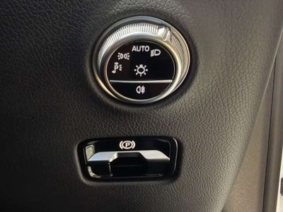صورة مصغرة 26 لـ 2023 Mercedes-BENZ MERCEDES-BENZ GLC