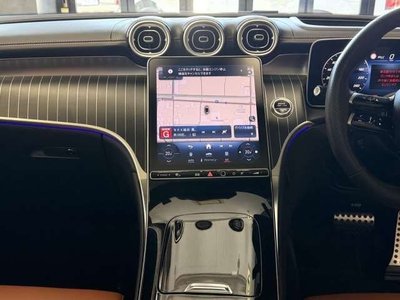 صورة مصغرة 20 لـ 2023 Mercedes-BENZ MERCEDES-BENZ GLC