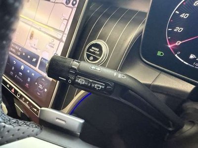 صورة مصغرة 37 لـ 2023 Mercedes-BENZ MERCEDES-BENZ GLC