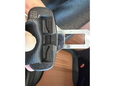 صورة مصغرة 34 لـ 2023 Mercedes-BENZ MERCEDES-BENZ GLC
