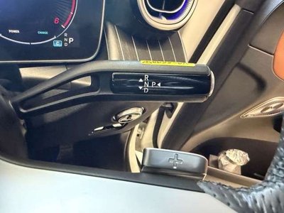 صورة مصغرة 36 لـ 2023 Mercedes-BENZ MERCEDES-BENZ GLC