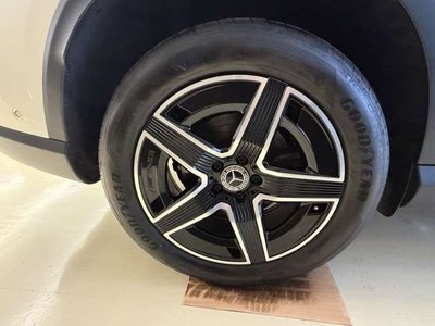 صورة مصغرة 14 لـ 2023 Mercedes-BENZ MERCEDES-BENZ GLC