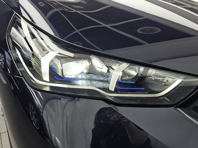 صورة 9 لـ 2024 BMW 5 SERIES