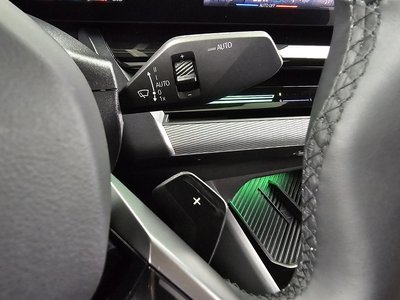 2024 BMW 5 SERIES 缩略图 27