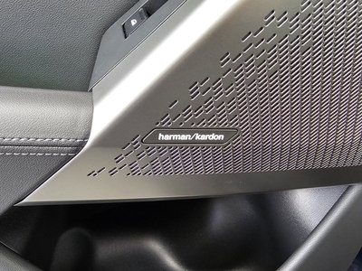 2024 BMW 5 SERIES 缩略图 29