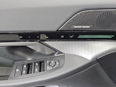 2024 BMW 5 SERIES 缩略图 34