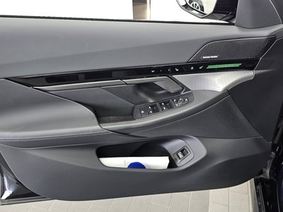 2024 BMW 5 SERIES 缩略图 14