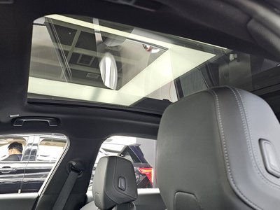 2024 BMW 5 SERIES 缩略图 25
