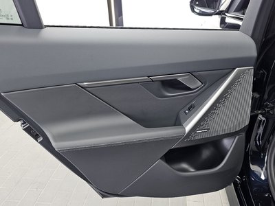 2024 BMW 5 SERIES 缩略图 15