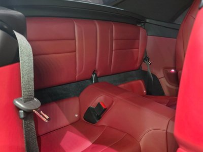 2024 Porsche 911 — миниатюра 11