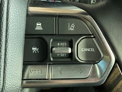 صورة مصغرة 42 لـ 2024 Toyota LAND CRUISER 300